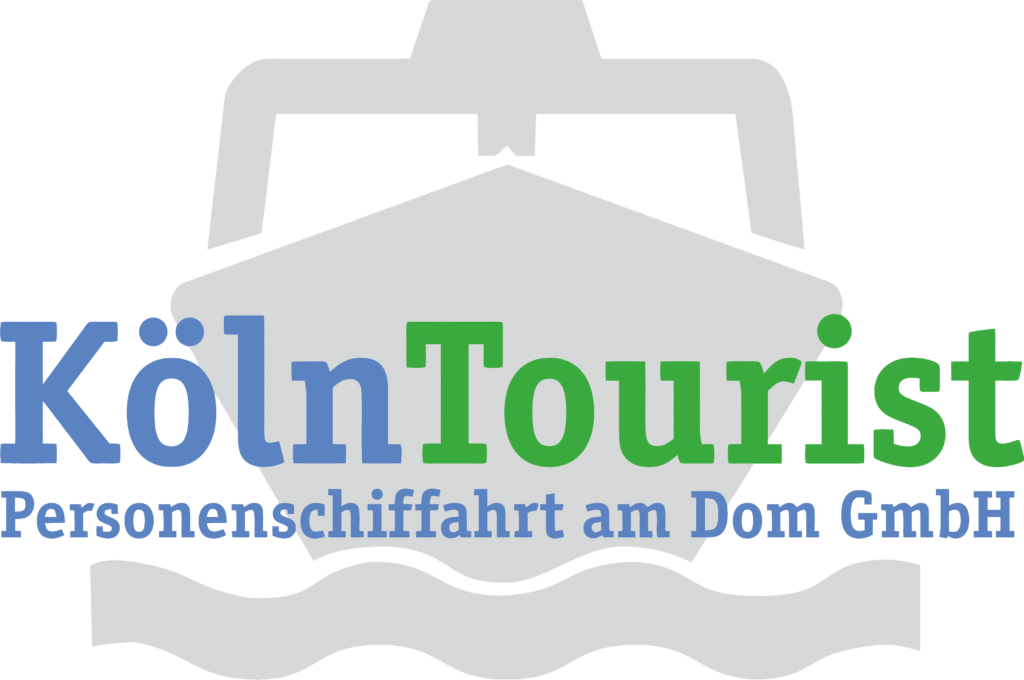 KoelnTourist 2018 Logo2 transparent